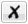Delete Row Button